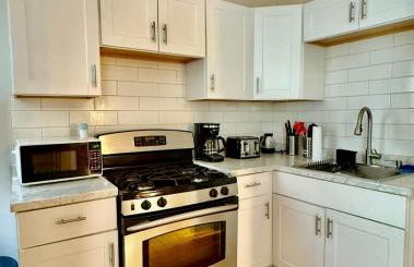 Cozy 1Bdrm,Highfalls, Wi-fi, DT, Shopping, Cozy - Foto 9