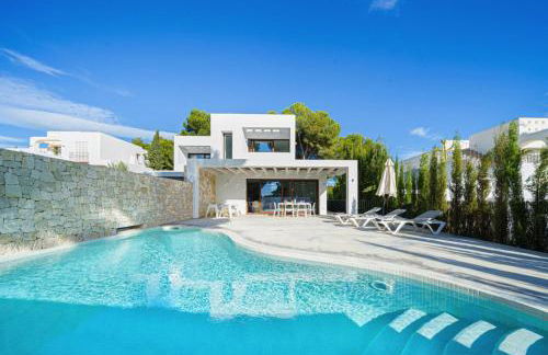 LA CALMA - Managed by Almarina - Foto 1