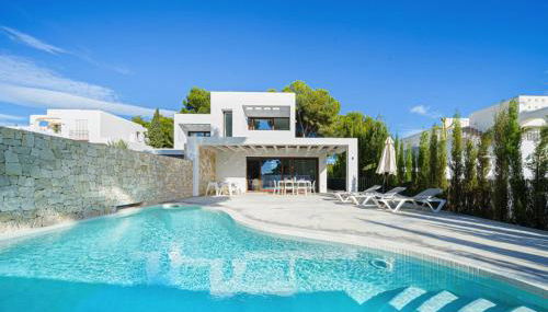 LA CALMA - Managed by Almarina - Foto 1