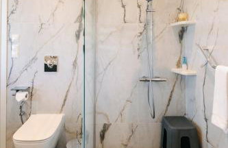 Villa Methoni Gem - Foto 18