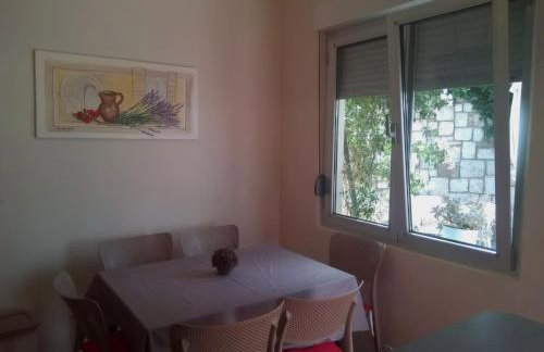 Villa Lasta - Photo 15