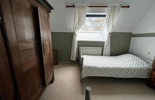 Gîtes du Gohic - Foto 25