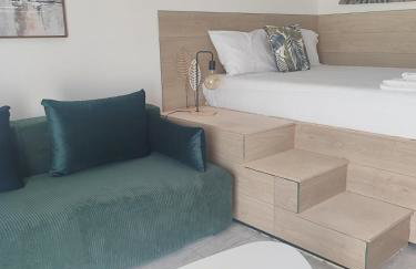 Penthesileia Mare - Foto 13