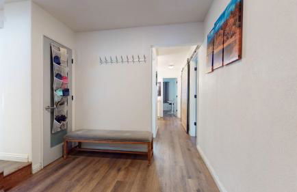 Chateau De Montagne #6 Condo - Foto 44