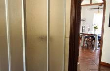 Casa na Serra, Sabugueiro - Foto 22