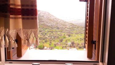 ROSABELLA HOME ( FILOTI VILLAGE ) - Foto 5