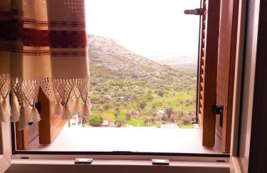 ROSABELLA HOME ( FILOTI VILLAGE ) - Foto 5