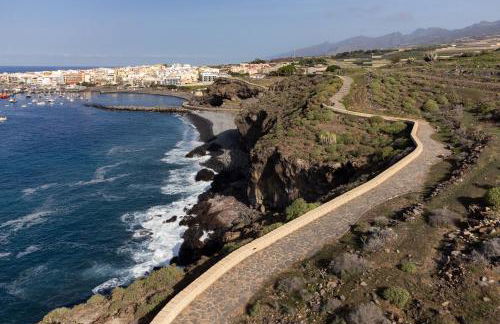 Casa Playa - Foto 24