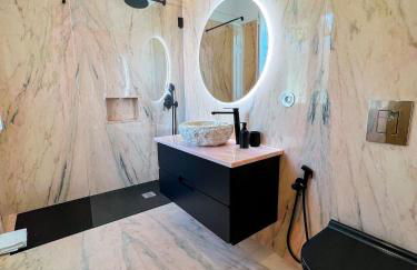 Chalet do Eléctrico 92' - Foto 16