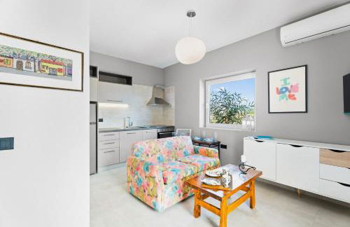 Annasa Fine Living Villa Suites - Photo 69