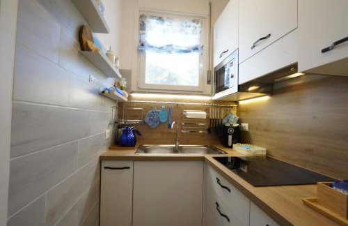 Galactic Sea - Foto 26