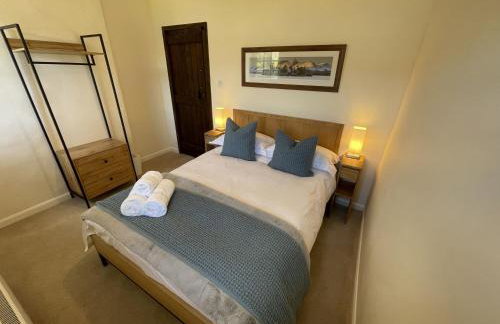 Brandlehow HOT TUB HIRE AVAILABLE - Photo 30