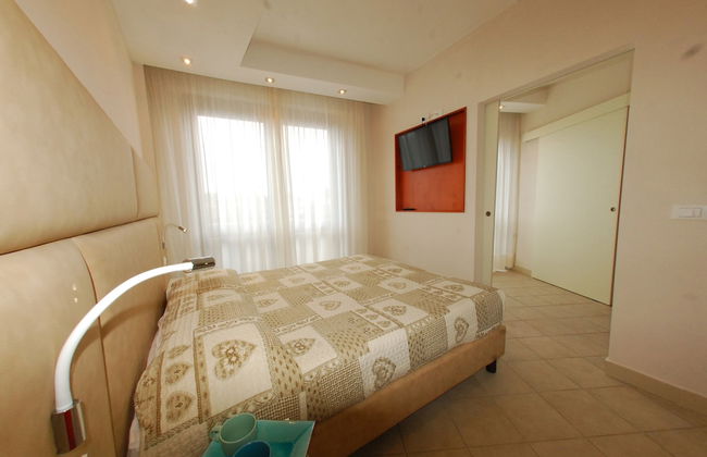 Beverly Park Residence - Foto 11