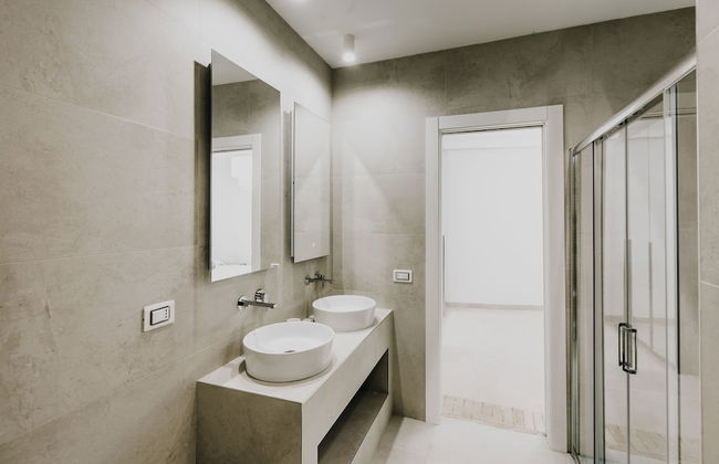 Secret Garden - Suites & Apartments - Foto 19