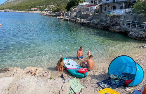 Robinson Ina 2 - Foto 13