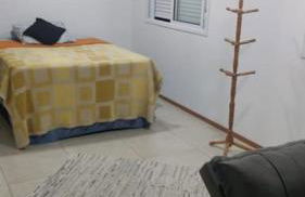 Studio incrível - Foto 5