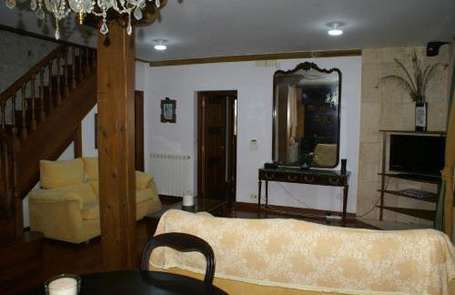 Casa Cristeta - Foto 9