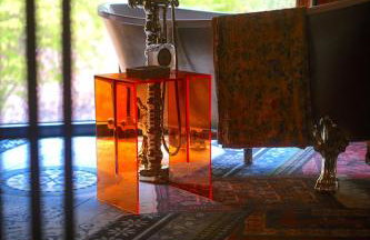 Le Grand Petit Prince - Domaine de Charme - Jacuzzis privatifs - Photo 2