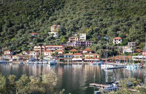 Galini Studios - Foto 7