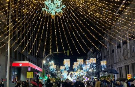 Apartamento Castro Castriño Camino de Santiago - Foto 53