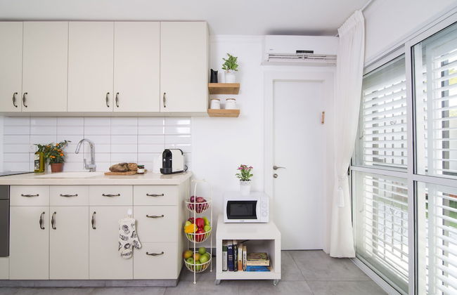 HaBaitBe Matityahu - Foto 68