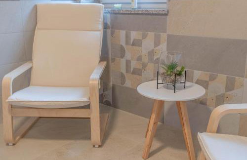 Sunrise Hill - Foto 31