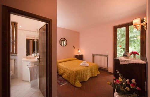 Podere San Lorenzo - Photo 99