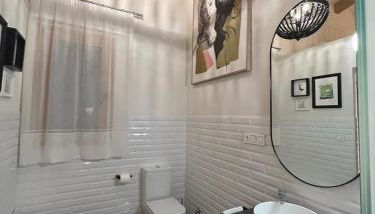 La Encantada 2 - Foto 2