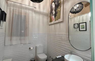 La Encantada 2 - Foto 2