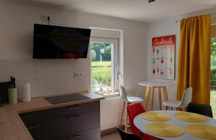 Haus Emmerblick - Foto 18