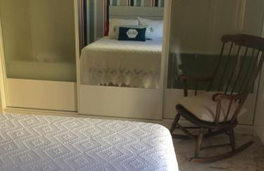 Bonita casa en Barrio de Monachil - Foto 31