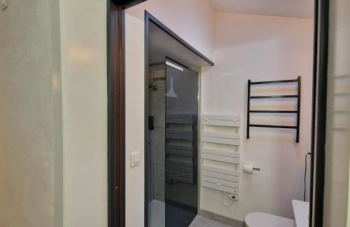 Clos Merise - appartement de 3 chambres - Foto 4