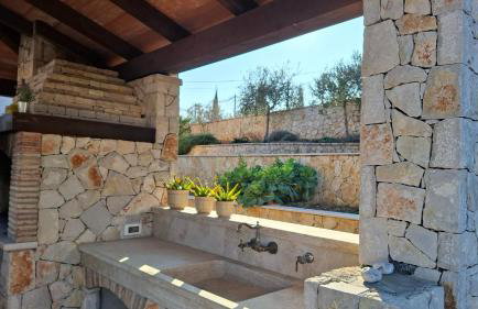 Villa Lusia pool&sauna Opatija by Villas Guide - Foto 46