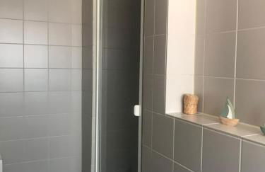 Ferienwohnung Matti - Foto 11