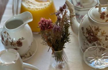 Posada Rolisas - Foto 51