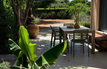 Lagouvardos Beach House - Foto 15