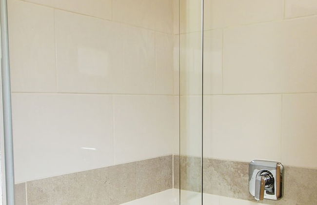 Justo Sierra SmartLife - Foto 59