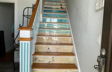 A little place in the Sun - Foto 14