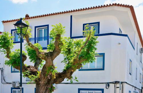 Lux Downtown Reguengos - Foto 9