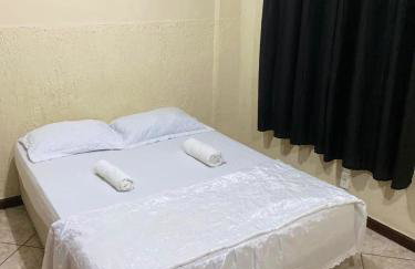 Apartamento Rua Barão de Cataguases no centro de Juiz de Fora - Foto 18