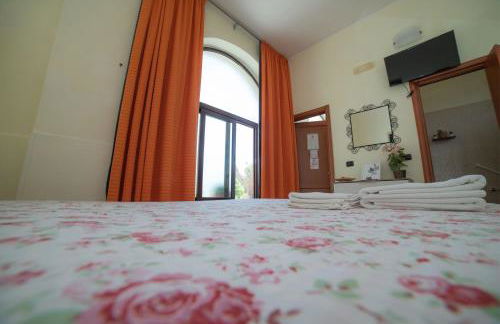 Agriturismo Fiori d'Arancio - Foto 77