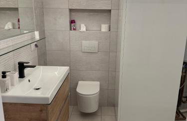 Apartament 11 na 10 - Foto 12