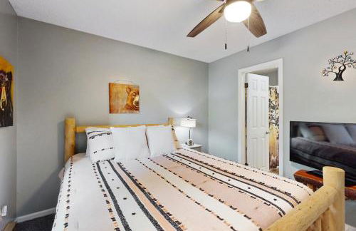 Misty Woods 03 - Foto 25