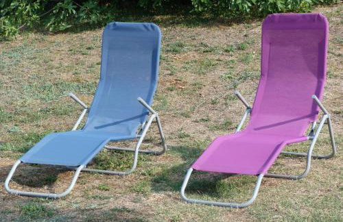 Secluded house with a parking space Podhumlje, Vis - 13984 - Foto 7