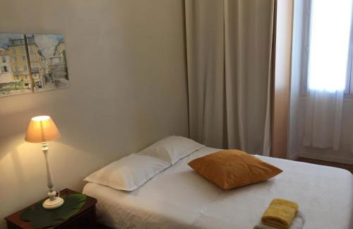 Studios Floreal - Foto 30