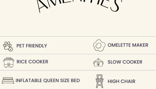 Stockyards- 4min Pet Friendly 3BR Luxe Gem - Foto 4