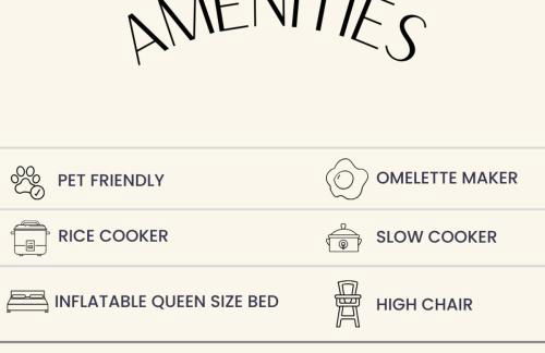 Stockyards- 4min Pet Friendly 3BR Luxe Gem - Foto 4