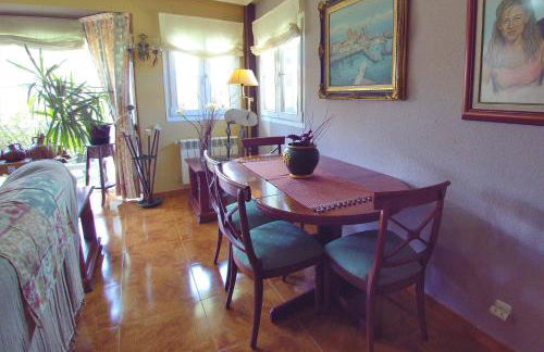 Chalet Argoños - Foto 20