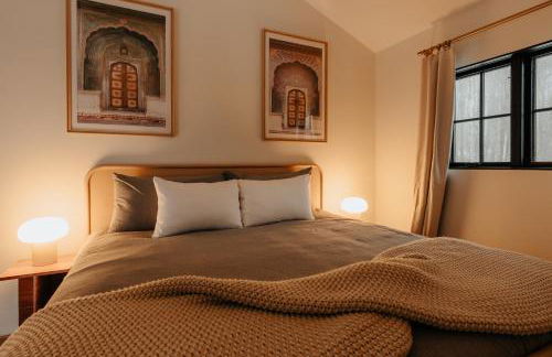 Onyx Ridge Breathtaking Views 14 Acres - Foto 22