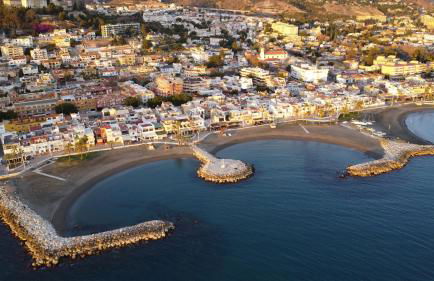 Penthouse Puerta de Pedregalejo - Foto 32